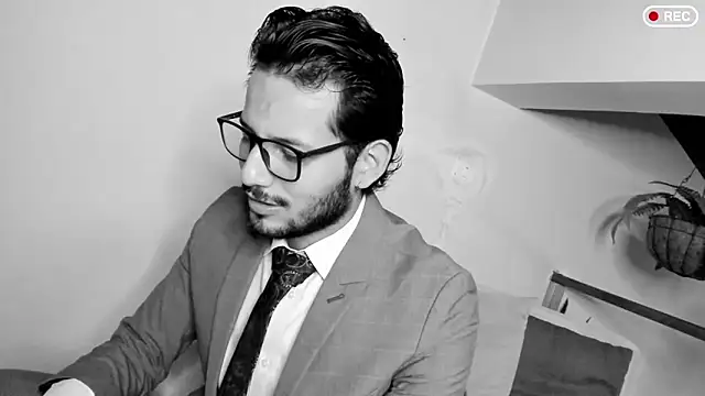 Nicholasrodrii online show from 03-15-25, 09:27