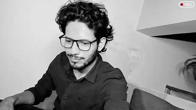 Nicholasrodrii online show from 03-17-25, 11:00