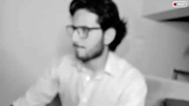 Nicholasrodrii online show from 03-21-25, 11:01