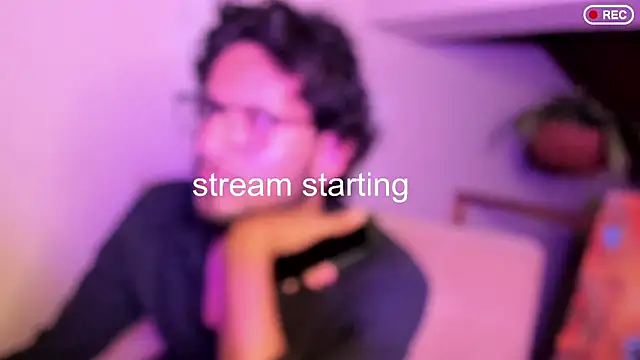 Nicholasrodrii online show from 03-22-25, 10:59