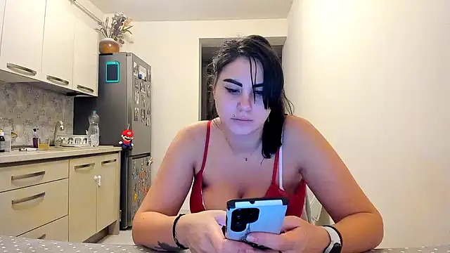 Snapshot of cuplu29 chatting on 02-11-25, 09:35 cuplu29 online show from 02-11-25, 09:35