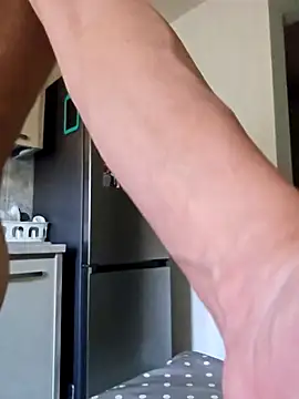 cuplu29 online show from 09-19-25, 09:54