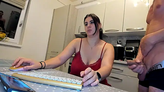 cuplu29 online show from 09-23-25, 09:07