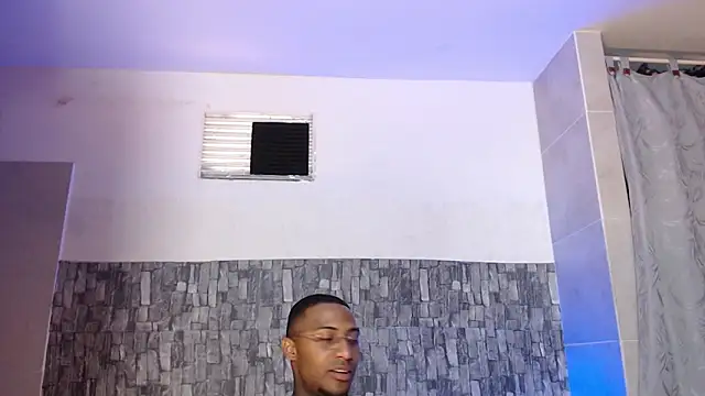 Joseephjackson online show from 10-04-25, 01:53