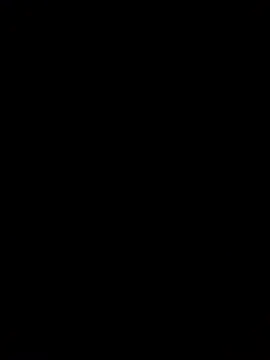 Joseephjackson online show from 03-16-26, 04:40