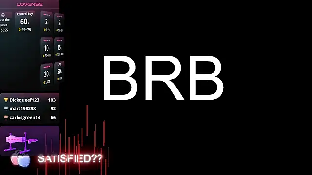 elisa collins online show from 01-31-26, 07:11