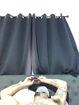 jakethesnake95111 online show from 03-21-26, 06:29