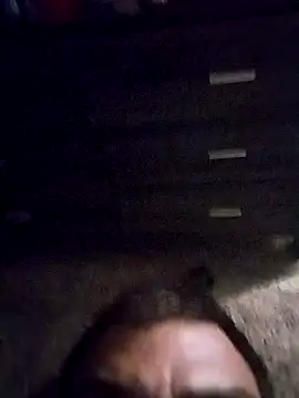 jakethesnake95111 online show from 04-07-26, 11:21