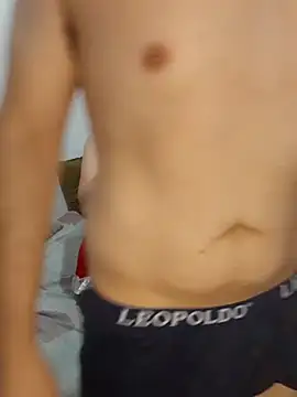 Tripisv online show from 12-04-24, 01:25