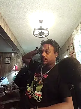 AwakendLoyal online show from 05-29-26, 05:33
