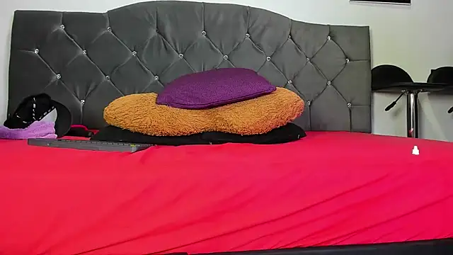 louis bcasta1 online show from 09-10-25, 07:25