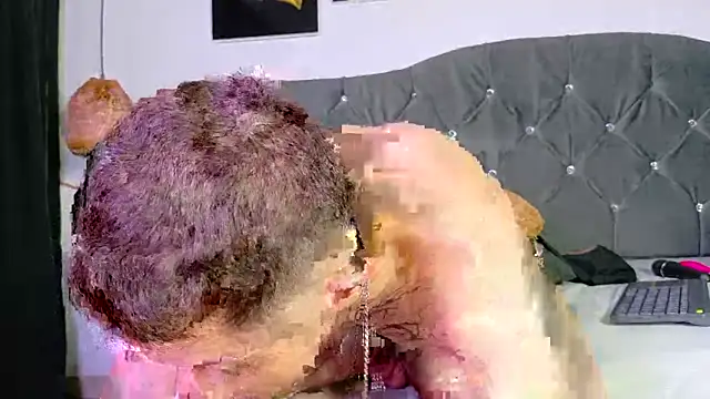 louis bcasta1 online show from 01-07-26, 08:11