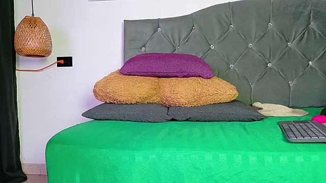 louis bcasta1 online show from 01-18-26, 12:31