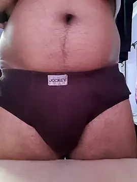 Tamil 510 online show from 12-08-24, 05:50