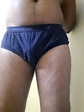 Tamil 510 online show from 01-20-25, 04:12