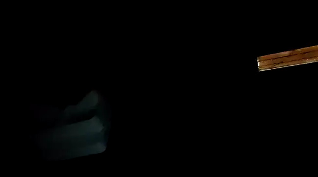 donvergavergara online show from 01-29-25, 08:18