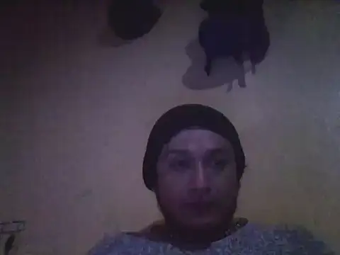 Snapshot of donvergavergara chatting on 06-20-26, 02:58 donvergavergara online show from 06-20-26, 02:58