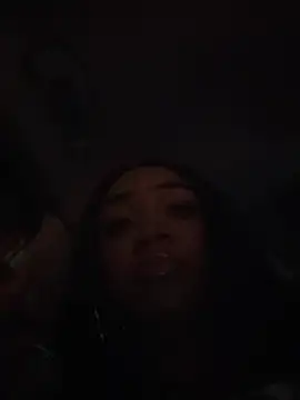 Snapshot of SalomeRestrepo chatting on 05-03-26, 03:12 SalomeRestrepo online show from 05-03-26, 03:12