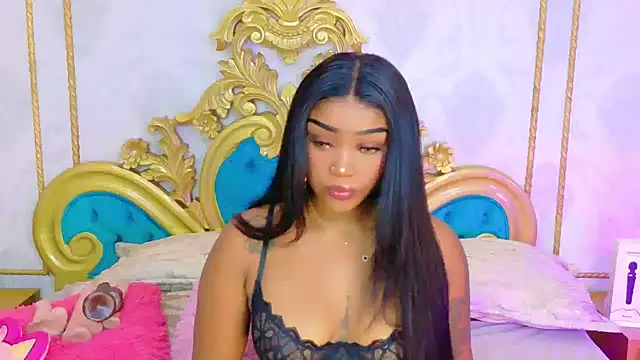 Snapshot of SalomeRestrepo chatting on 05-06-26, 03:57 SalomeRestrepo online show from 05-06-26, 03:57
