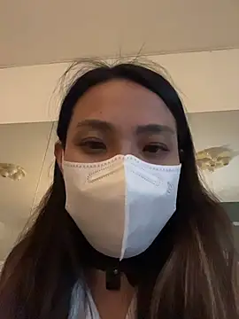 yourbootygirl online show from 10-27-25, 06:06