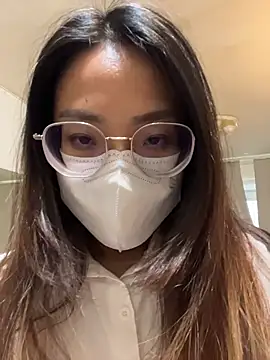 yourbootygirl online show from 11-02-25, 02:03