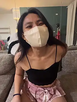 yourbootygirl online show from 12-16-25, 02:44