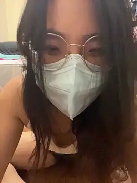 yourbootygirl online show from 05-03-26, 03:51
