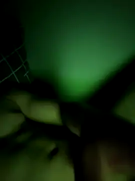 amavcisimert online show from 11-28-25, 10:45