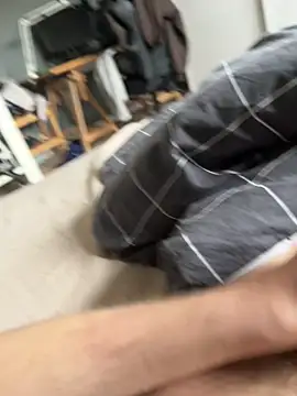 Jan4576 online show from 02-02-25, 11:08