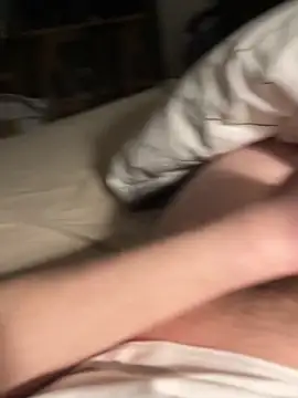 Jan4576 online show from 02-06-25, 06:29