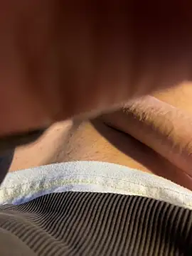 Jan4576 online show from 03-16-25, 05:17