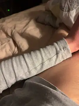 Jan4576 online show from 02-01-26, 10:30