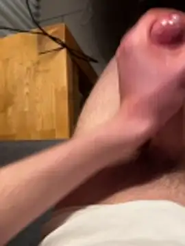 Jan4576 online show from 03-29-26, 11:16