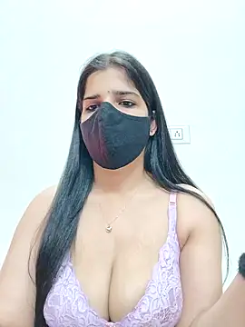 aaliya bhattt online show from 12-26-24, 08:42