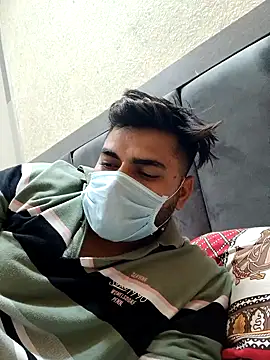 aaliya bhattt online show from 01-27-25, 02:02