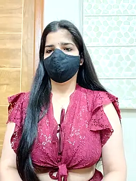 aaliya bhattt online show from 03-04-25, 05:00