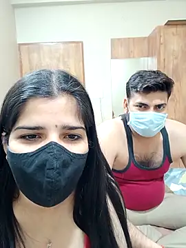 aaliya bhattt online show from 03-05-25, 05:39