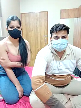 aaliya bhattt online show from 03-08-25, 06:26