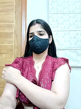 aaliya bhattt online show from 03-18-25, 12:25