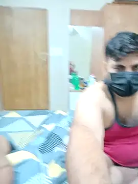 aaliya bhattt online show from 09-23-25, 07:50