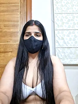 aaliya bhattt online show from 10-29-25, 02:41