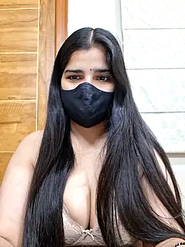 aaliya bhattt online show from 02-21-26, 07:42