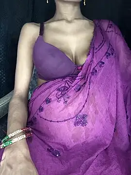 baby soni78690 online show from 10-02-25, 08:27