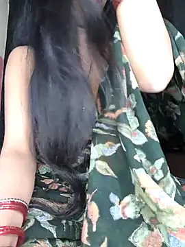 baby soni78690 online show from 02-24-26, 05:33