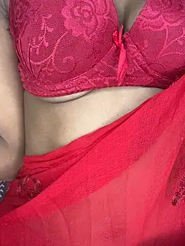 baby soni78690 online show from 06-26-26, 06:23