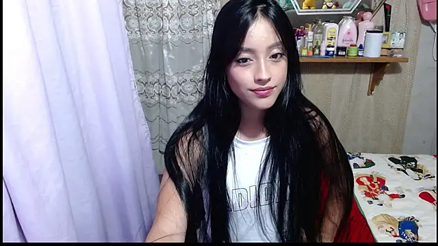 Lunawillis online show from 11-28-25, 10:34