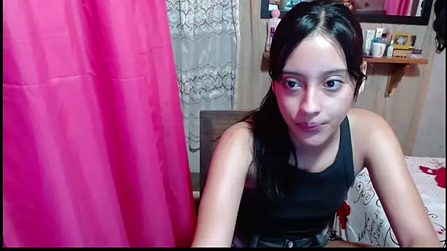 Lunawillis online show from 07-10-26, 10:34