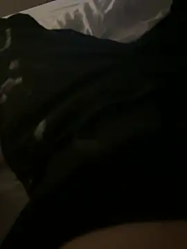 bigdickbandot online show from 02-05-25, 02:51