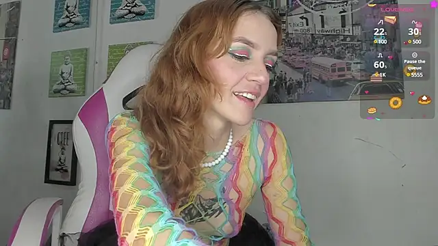 katt  black   online show from 12-21-24, 09:47