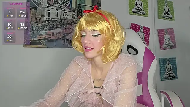 katt  black   online show from 01-16-25, 10:34